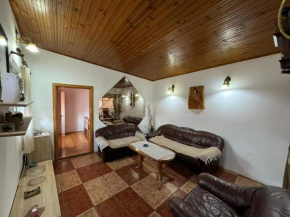 Vlado apartments